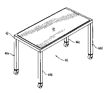 Une figure unique qui représente un dessin illustrant l'invention.